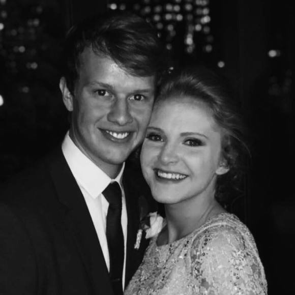 Meet your Posher, Jacob - Picture 1 of 1